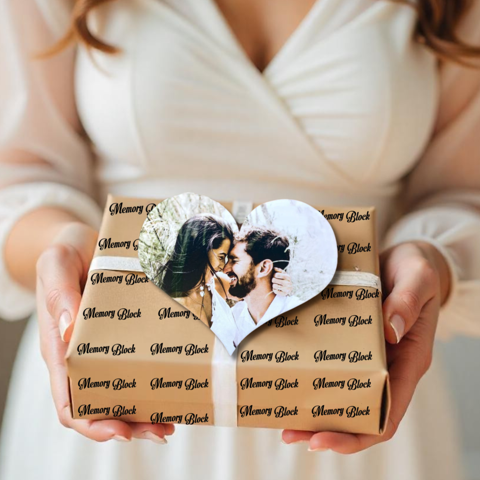 Top 3 Gift Ideas That Always Work (And Are Actually Meaningful)