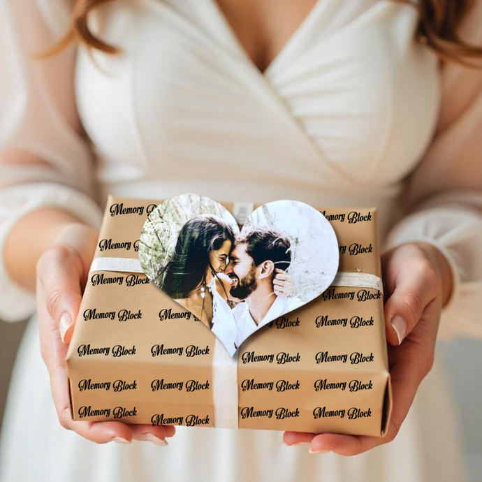 Top 3 Gift Ideas That Always Work (And Are Actually Meaningful)