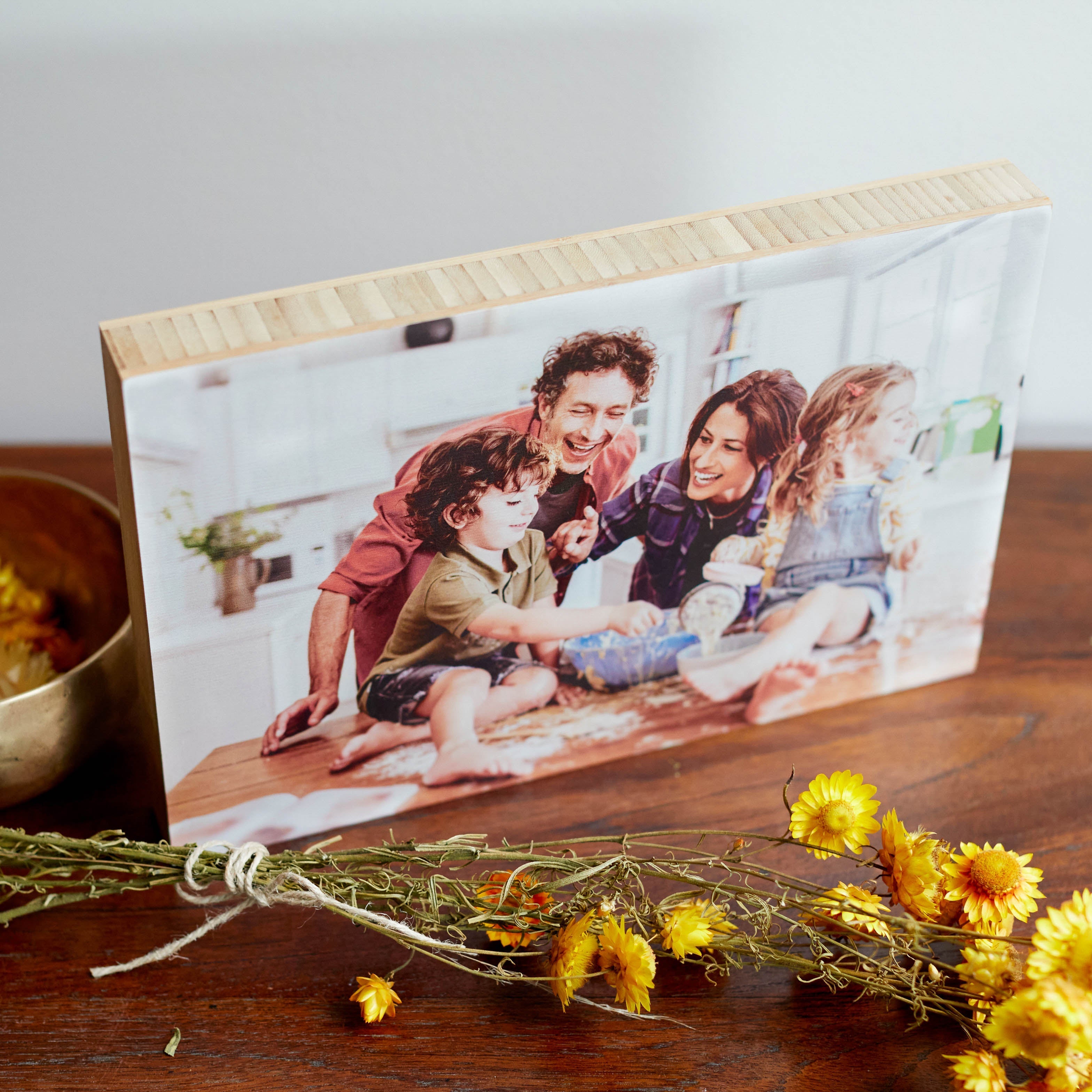 Easter Gifts Ireland