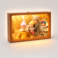 Light Photo Block
