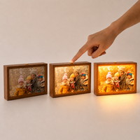 Light Photo Block