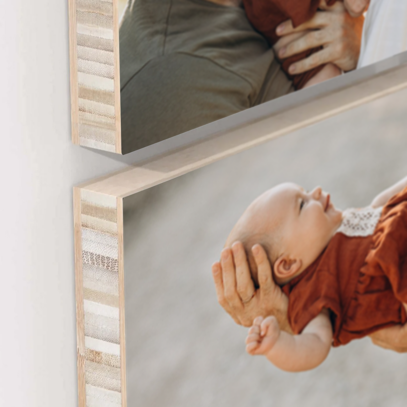Jordie set of 4