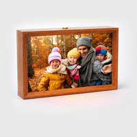 Light Photo Block