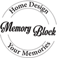 Memory-Block-ireland 