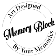 MemoryBlock Ireland logo