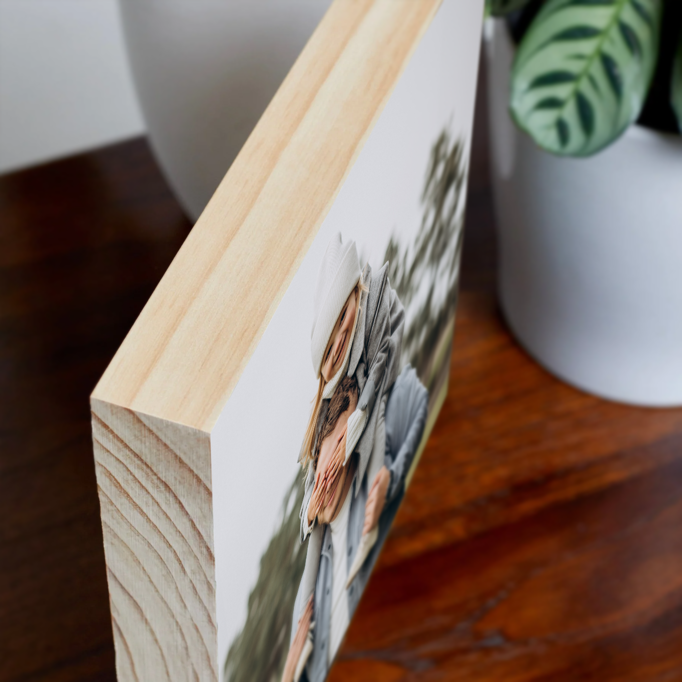 The Dad + Me Bundle